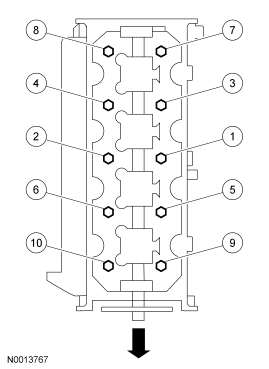 GF0002718