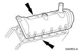GF0002727