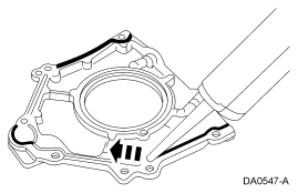 GF0002781