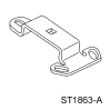 GF0003016