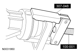 GF0003505