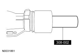 GF0003506