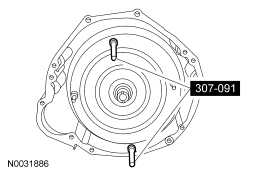 GF0003560