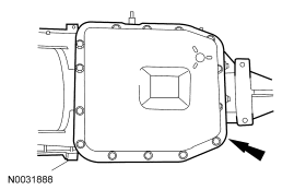 GF0003562