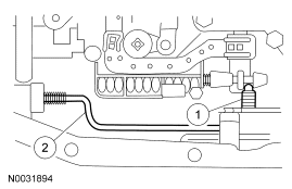 GF0003567