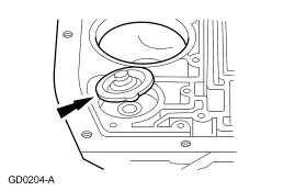 GF0003570