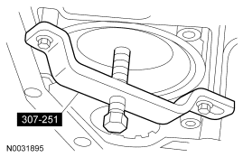 GF0003572