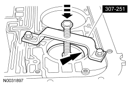 GF0003574