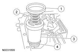 GF0003576