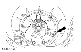 GF0003581