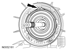 GF0003583