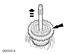 GF0003584