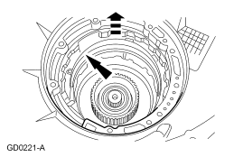 GF0003585