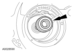 GF0003586