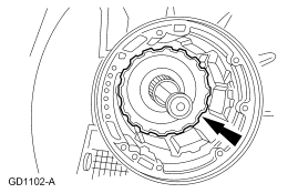 GF0003587
