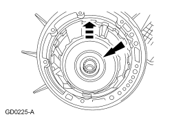 GF0003589