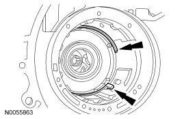 GF0003590