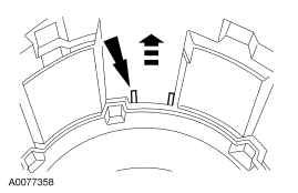 GF0003591