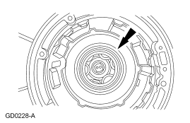 GF0003592