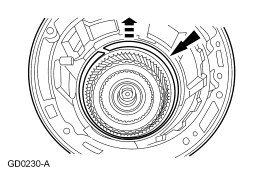 GF0003594