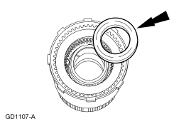 GF0003623