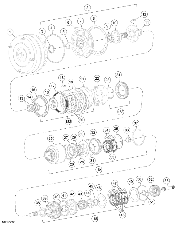 GF0003691