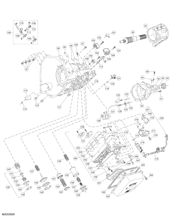 GF0003693