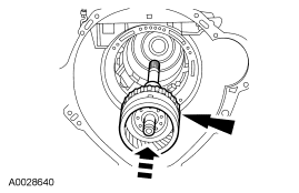 GF0003695