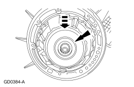 GF0003700