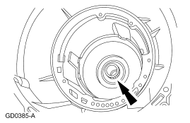 GF0003701