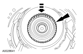 GF0003703