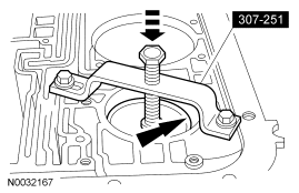 GF0003709