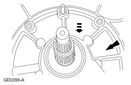 GF0003716
