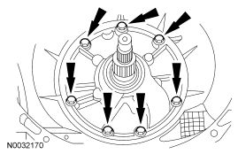GF0003717