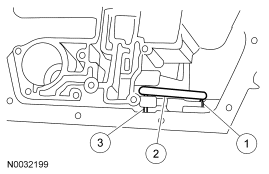 GF0003718
