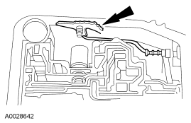 GF0003722