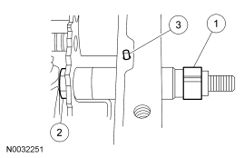 GF0003723