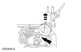 GF0003728