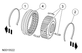 GF0003967