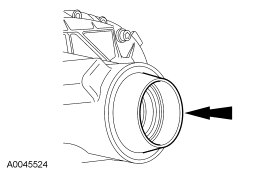GF0004050