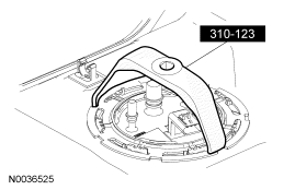GF0004229