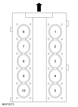 GF0005559