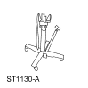 GF0005600