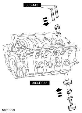 GF0005644