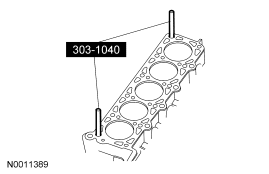 GF0005647