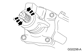 GF0007748