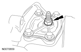 GF0007750