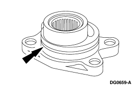 GF0007753
