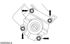 GF0007755
