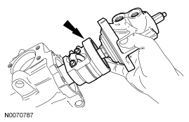 GF0007756